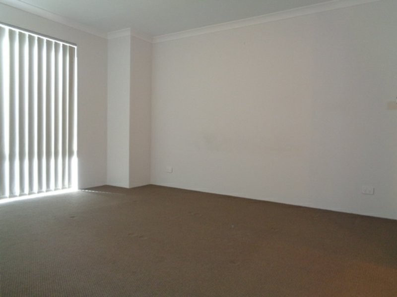 9 Mulloway Street, Two Rocks WA 6037