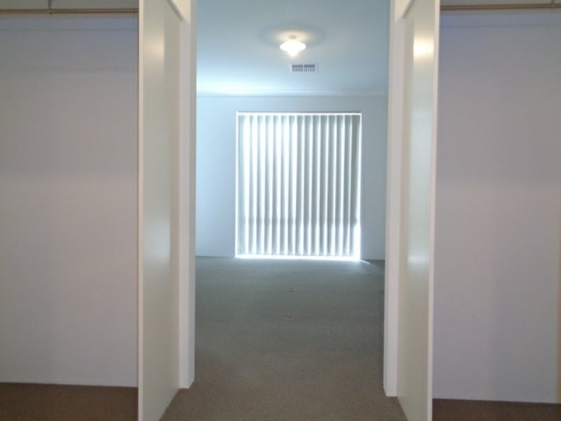 9 Mulloway Street, Two Rocks WA 6037