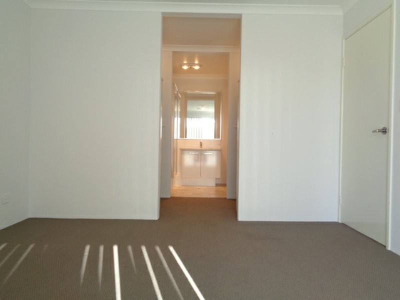 9 Mulloway Street, Two Rocks WA 6037