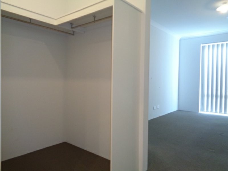 9 Mulloway Street, Two Rocks WA 6037