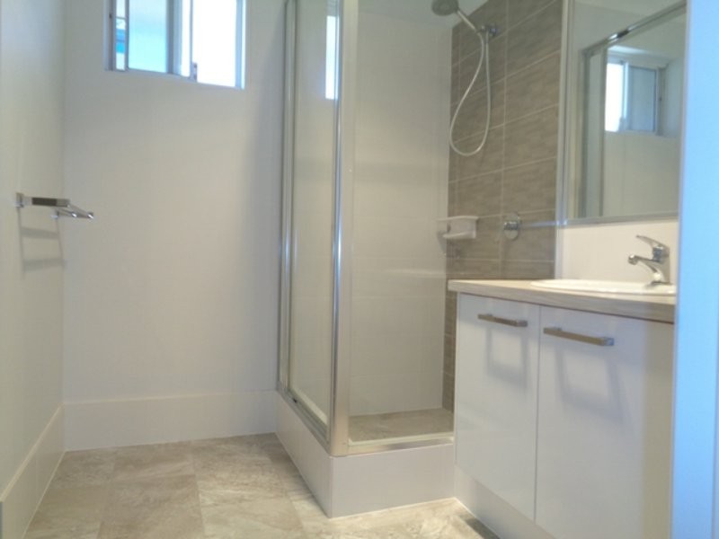 9 Mulloway Street, Two Rocks WA 6037