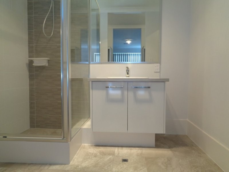 9 Mulloway Street, Two Rocks WA 6037