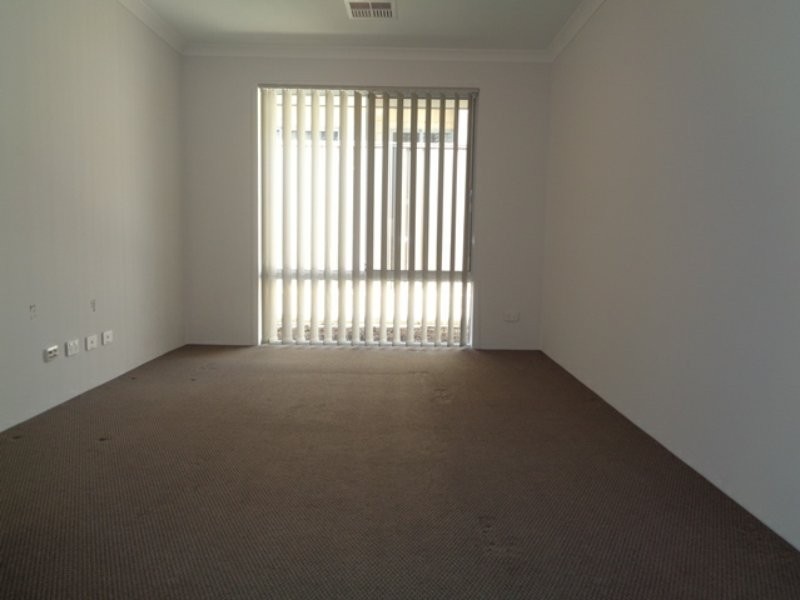 9 Mulloway Street, Two Rocks WA 6037