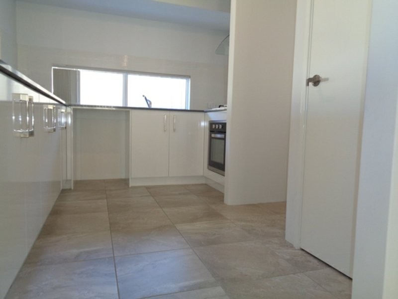 9 Mulloway Street, Two Rocks WA 6037