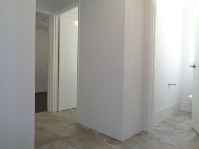 9 Mulloway Street, Two Rocks WA 6037