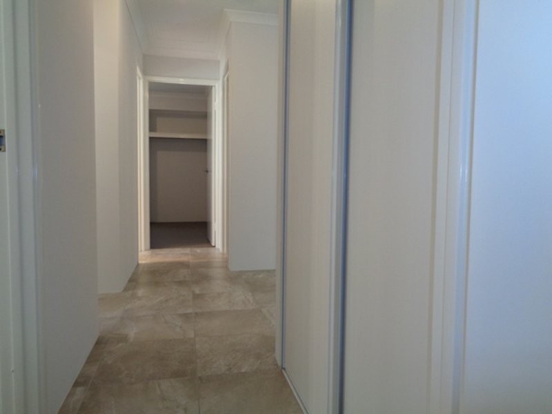 9 Mulloway Street, Two Rocks WA 6037