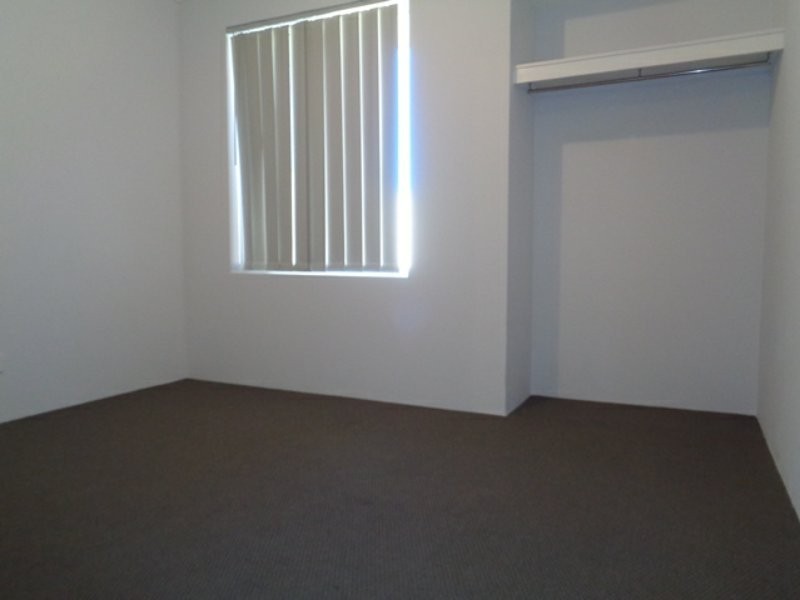 9 Mulloway Street, Two Rocks WA 6037