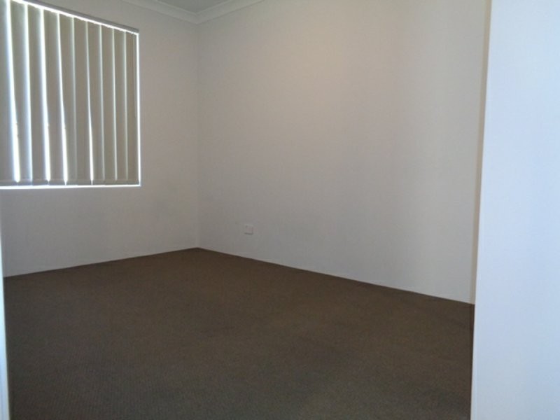 9 Mulloway Street, Two Rocks WA 6037