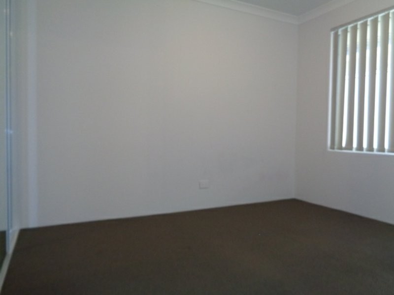 9 Mulloway Street, Two Rocks WA 6037