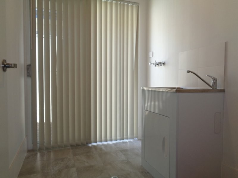 9 Mulloway Street, Two Rocks WA 6037