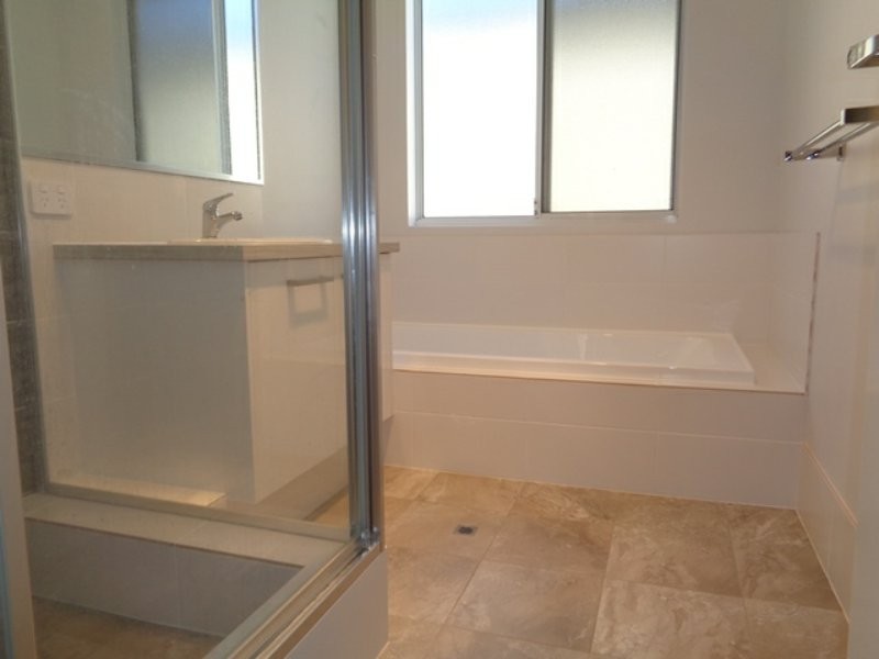 9 Mulloway Street, Two Rocks WA 6037