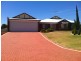 5 Livonia Place, Two Rocks WA 6037