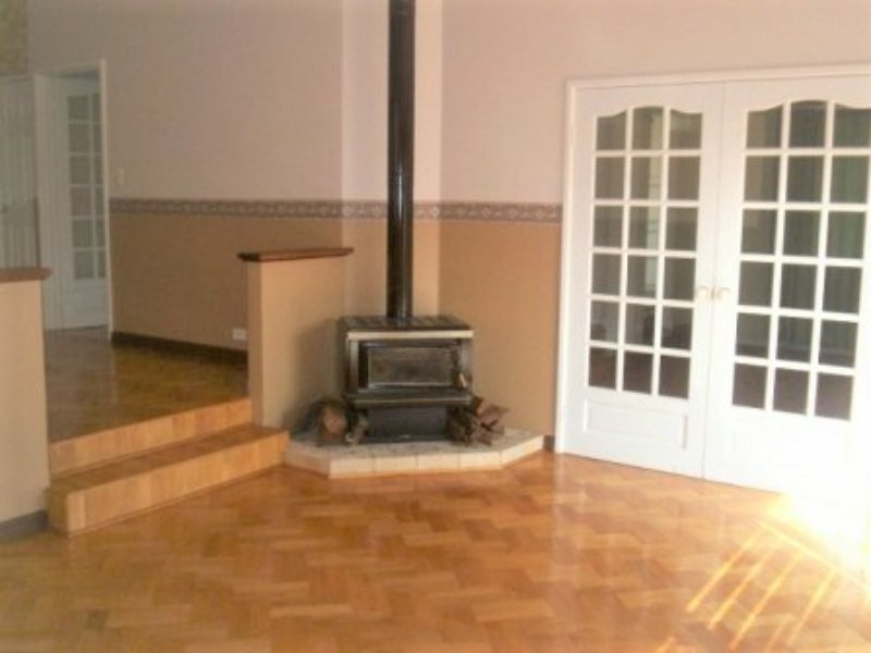 5 Livonia Place, Two Rocks WA 6037