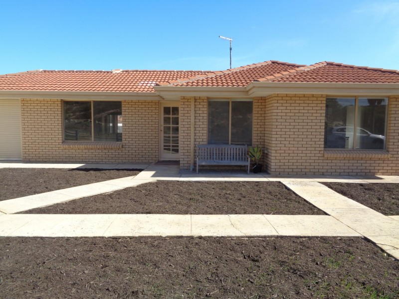 86 Damepattie Drive, Two Rocks WA 6037