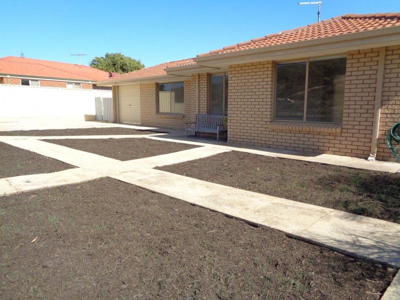 86 Damepattie Drive, Two Rocks WA 6037