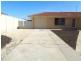 86 Damepattie Drive, Two Rocks WA 6037