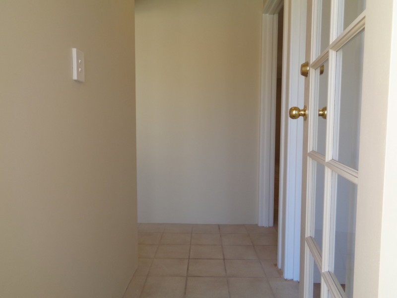 86 Damepattie Drive, Two Rocks WA 6037