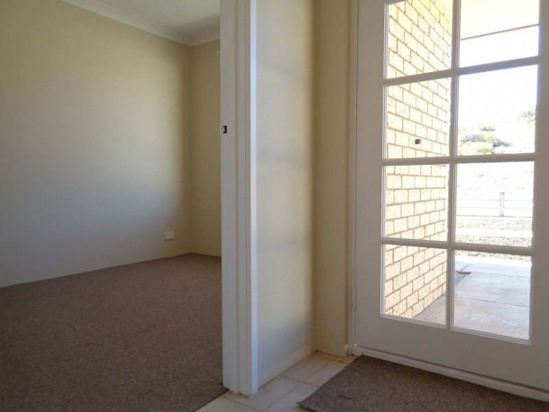 86 Damepattie Drive, Two Rocks WA 6037