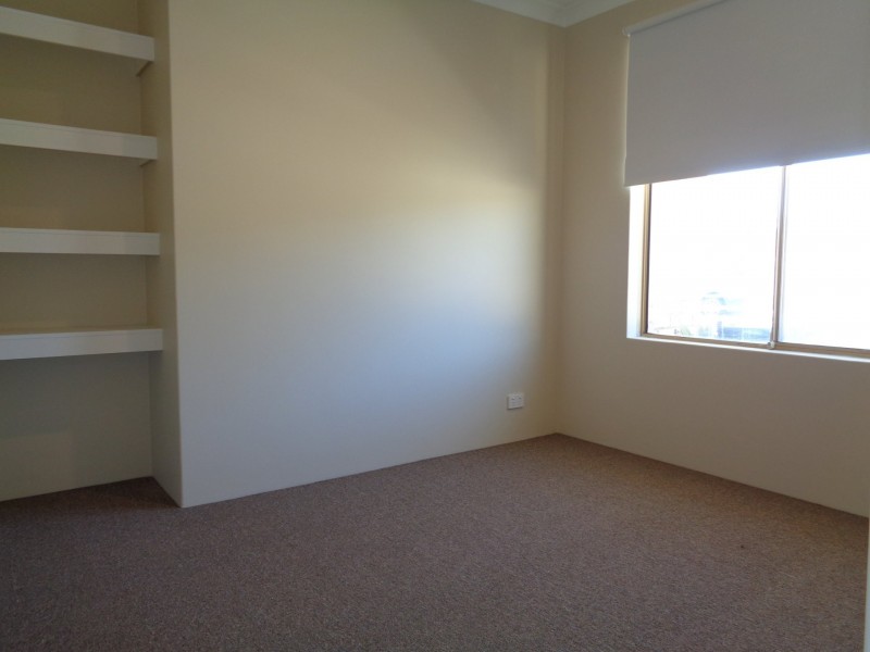 86 Damepattie Drive, Two Rocks WA 6037