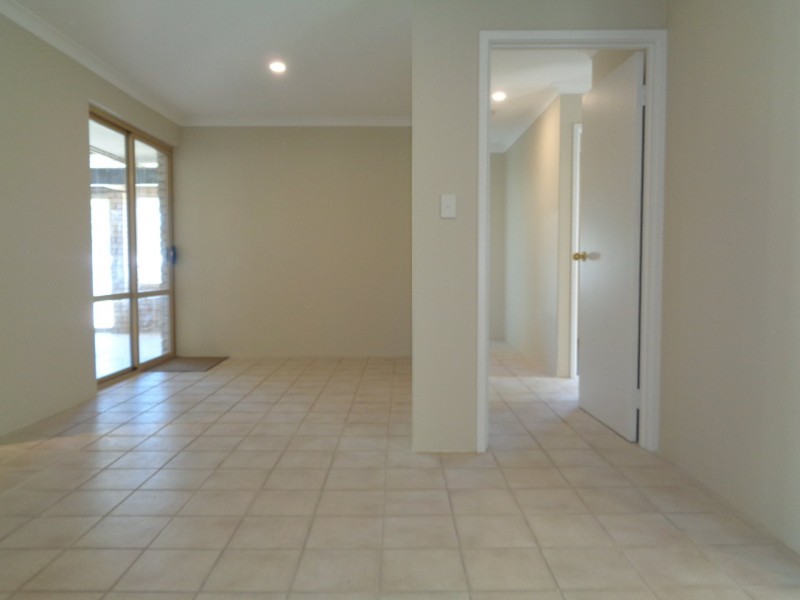 86 Damepattie Drive, Two Rocks WA 6037