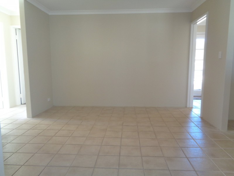 86 Damepattie Drive, Two Rocks WA 6037