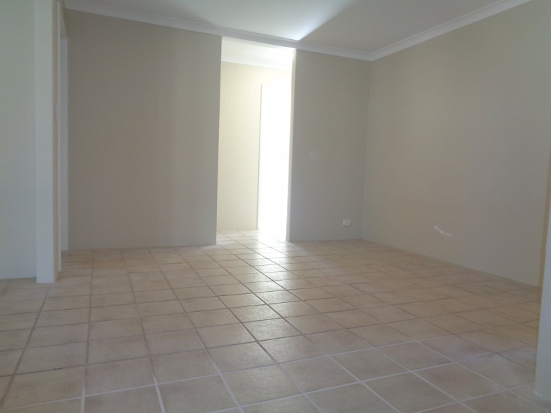 86 Damepattie Drive, Two Rocks WA 6037