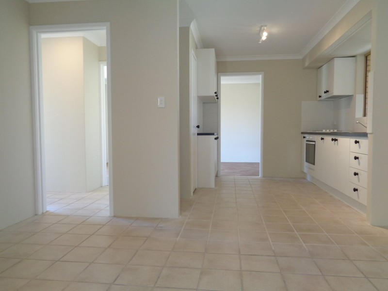 86 Damepattie Drive, Two Rocks WA 6037