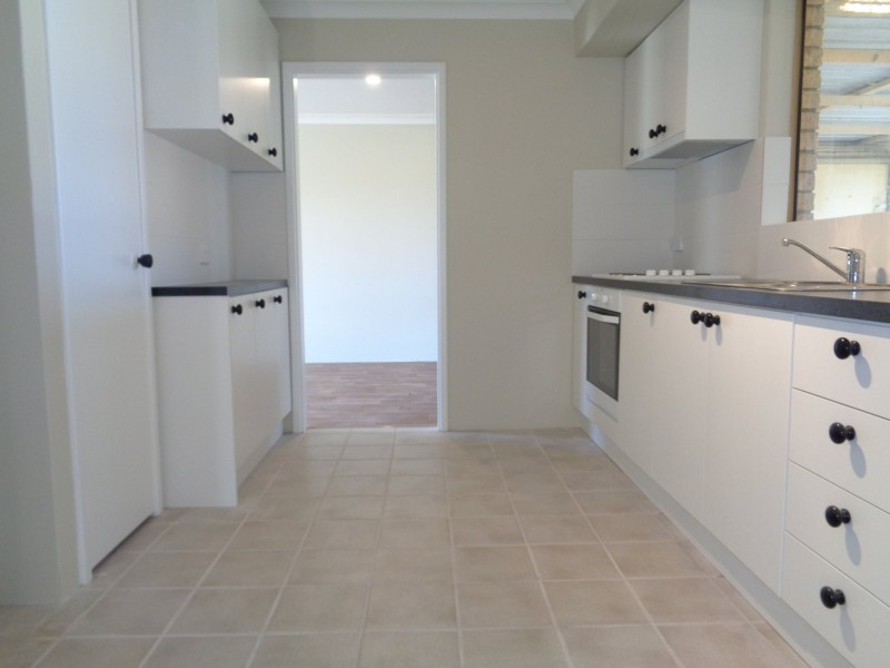 86 Damepattie Drive, Two Rocks WA 6037