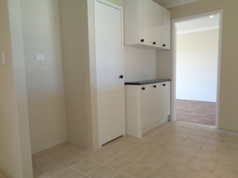 86 Damepattie Drive, Two Rocks WA 6037