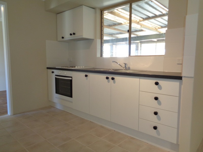 86 Damepattie Drive, Two Rocks WA 6037