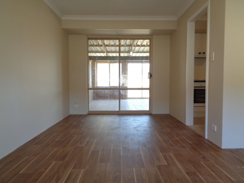 86 Damepattie Drive, Two Rocks WA 6037