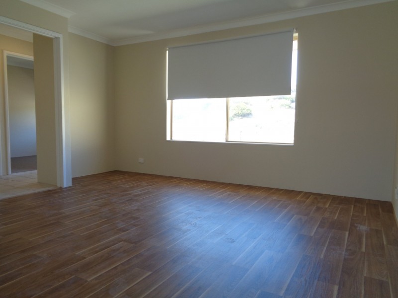 86 Damepattie Drive, Two Rocks WA 6037