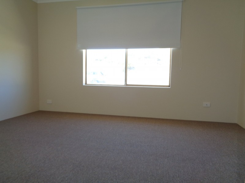 86 Damepattie Drive, Two Rocks WA 6037