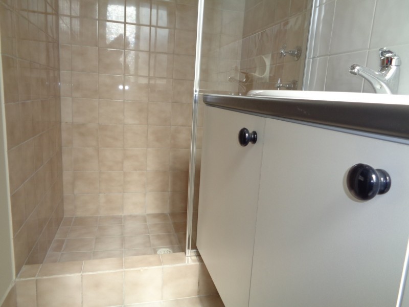 86 Damepattie Drive, Two Rocks WA 6037