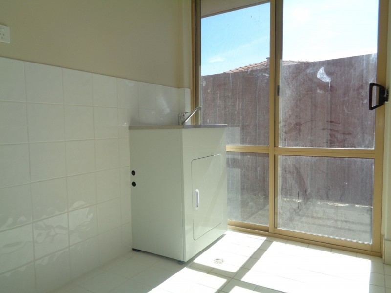 86 Damepattie Drive, Two Rocks WA 6037