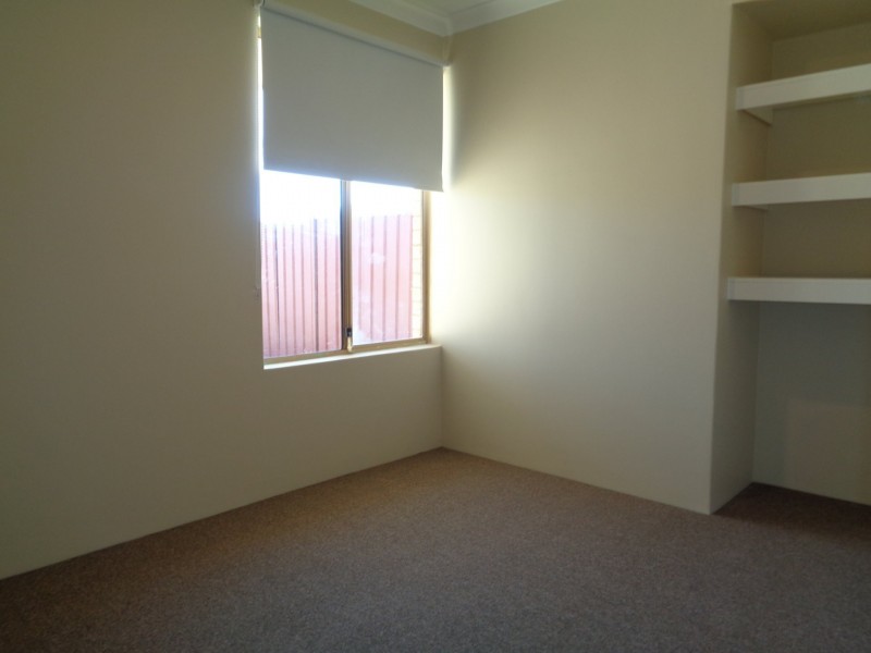 86 Damepattie Drive, Two Rocks WA 6037