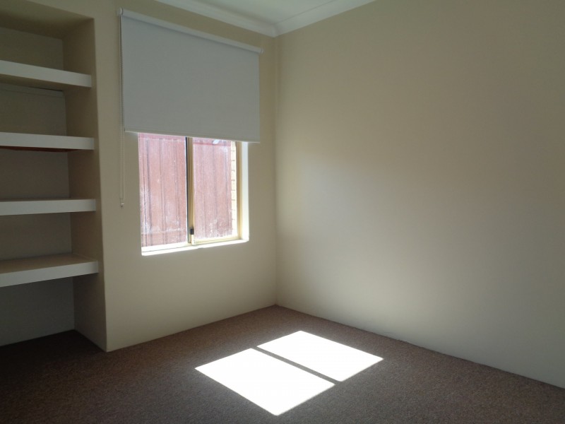 86 Damepattie Drive, Two Rocks WA 6037