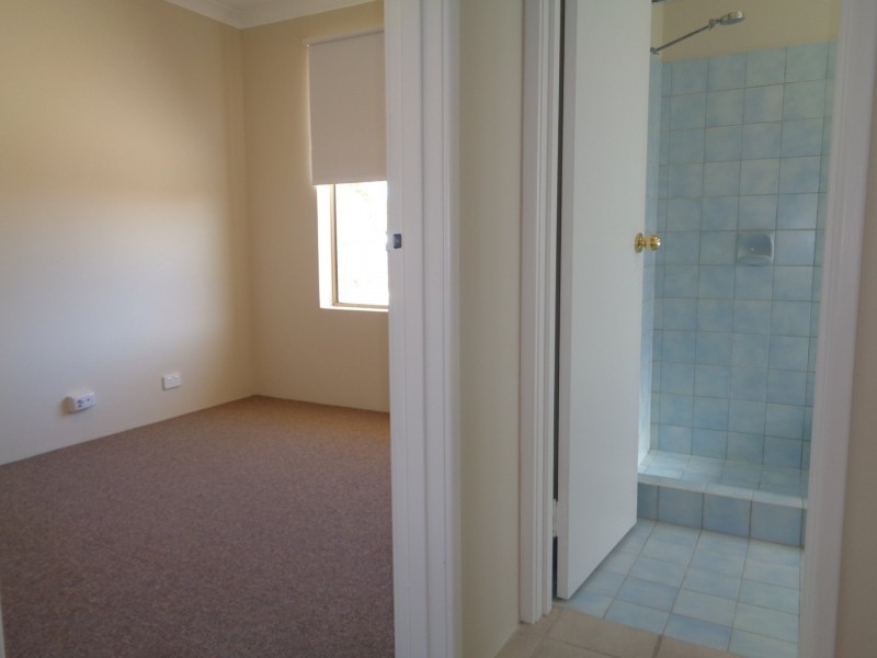 86 Damepattie Drive, Two Rocks WA 6037