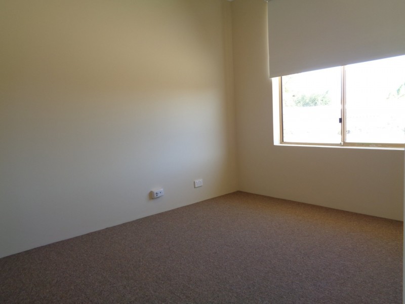 86 Damepattie Drive, Two Rocks WA 6037