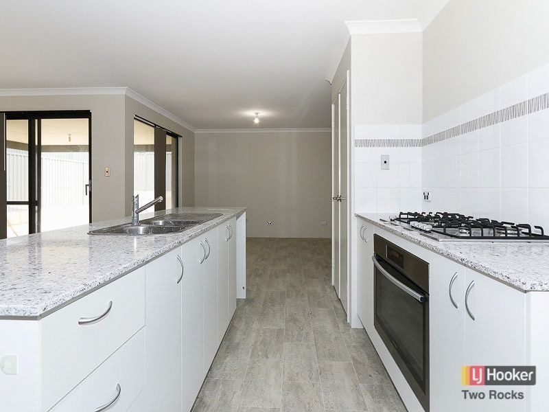 59 Helmsley Parkway, Alkimos WA 6038