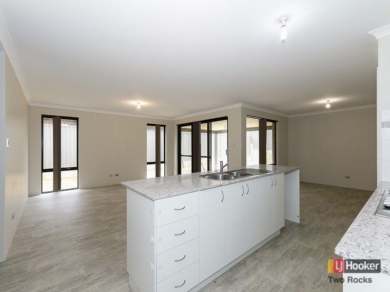 59 Helmsley Parkway, Alkimos WA 6038