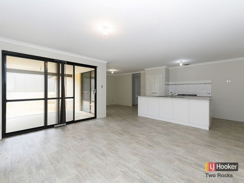 59 Helmsley Parkway, Alkimos WA 6038