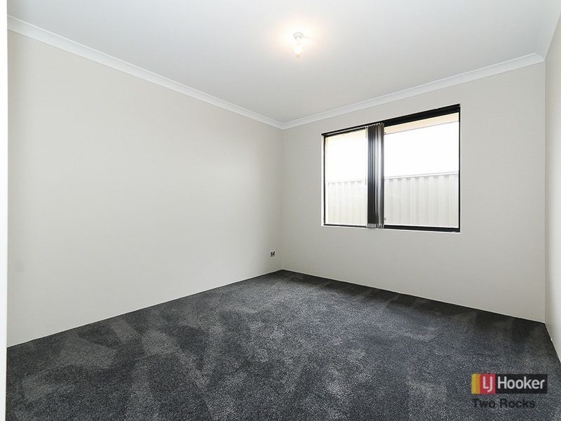 59 Helmsley Parkway, Alkimos WA 6038