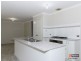 59 Helmsley Parkway, Alkimos WA 6038
