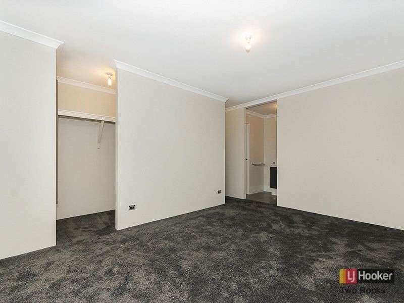 59 Helmsley Parkway, Alkimos WA 6038