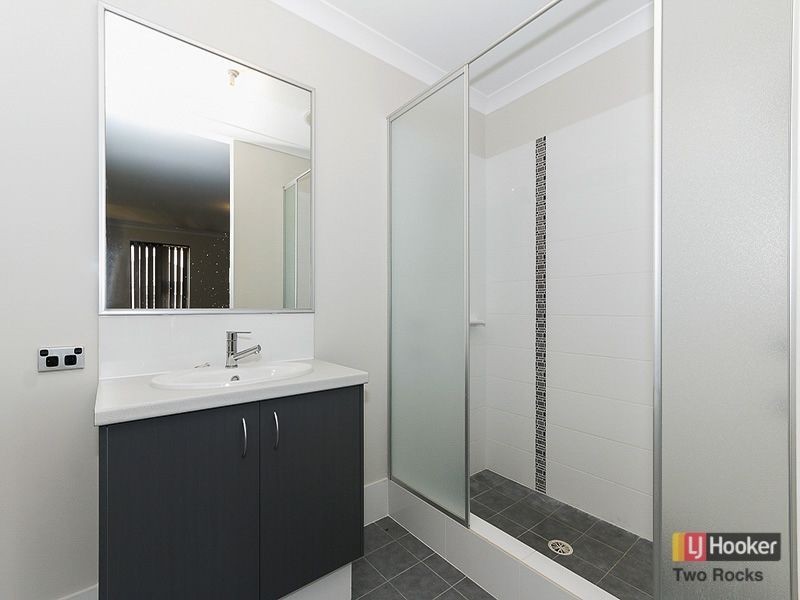 59 Helmsley Parkway, Alkimos WA 6038