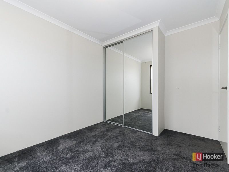 59 Helmsley Parkway, Alkimos WA 6038