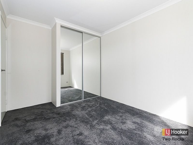 59 Helmsley Parkway, Alkimos WA 6038