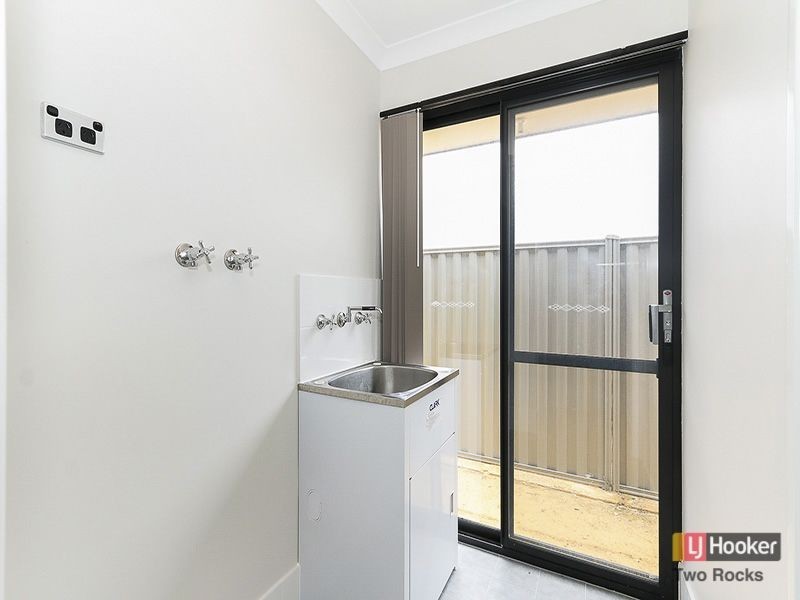 59 Helmsley Parkway, Alkimos WA 6038