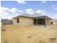 59 Helmsley Parkway, Alkimos WA 6038